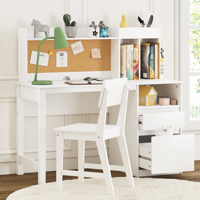 Martrigo Table And Chair Set