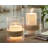 Candle Accessories