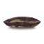 Lumbar Pillow Cover & Insert