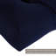 Coussin de chaise d'extérieur Royzell Sunbrella-33805147