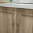 Elegant Cabinet Bar Pull Multipack-109710147-109710148