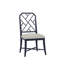 Rooney Upholstered Dining Chair-1706560019
