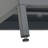 Farmingville TV Stand-803009411