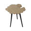 Borrego End Table