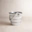 Sand Pail Bucket with Rope Handle