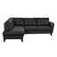 Hunnewell Sleeper Corner Sofa-1554398722-1592079088