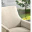 Wild Thing Fabric-78979102