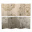 Cloison pliante Fellman Mandala-760508791