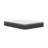 Pocket Spring Hybrid Mattress In A Box, Plush Euro Top Gel Memory Foam Mattress-556793776-556793772