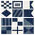 Matte selected