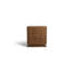 Amaryllis Nightstand