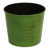 Moss Green selected