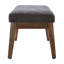 Banc rembourré Hrafn-114860945