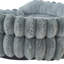 Faux Fur Pet Bed-404403836-404403837