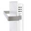 Designer Towel Rail Heated Towel Rails