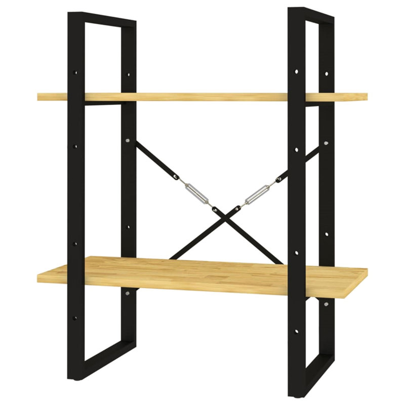Mellery Ladder