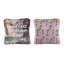 Sac de cornhole perdu-108208368