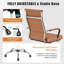 Office Chair-120785711