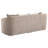 Lachine Sofa