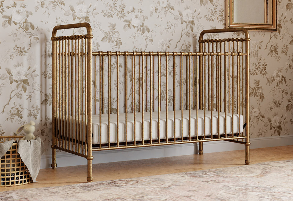 Vintage Charm for Your Space
