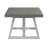Maddison Coffee Table
