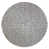Ivoire/gris anthracite