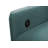 Savione Upholstered 74.75 " Sofa Bed-1893461111