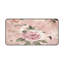Polyester Desk Pad-1758196731