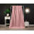 Throw Blanket-670003595-670003599-670003554