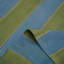 One-of-a-Kind 8'2" X 10'3" Area Rug