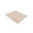 Dot Carpet Area Rug