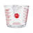 Pfaltzgraff 2-Cup Glass Measuring -Cup-127317086