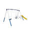 Module de jeu Play All Day