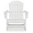 Zaire Outdoor Adirondack Chair-92475988
