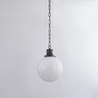 BEVERLY Pendant by ZIO & SONS