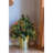 26' Lighted Christmas Tree