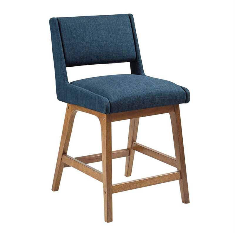 Tabouret de comptoir