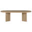 Alma Coffee Table-2135300090
