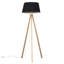 Mejias 150cm Tripod Floor Lamp-40153220-40153222-114836957