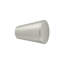 Conical Knob-14748223-121848563