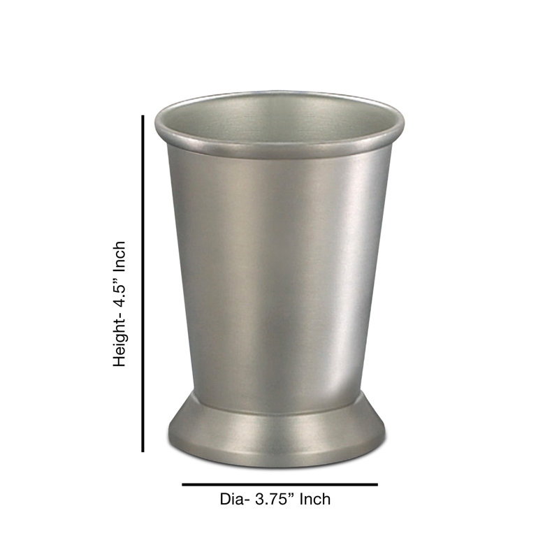 Rosemont Bathroom Accessory Set