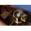 Nakagawa Binnacle Compass-2028389680