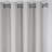 Crellin Blackout Curtain Single Panel-72385543-72385549
