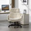 Fauteuil de bureau Criss-132997969-132997970