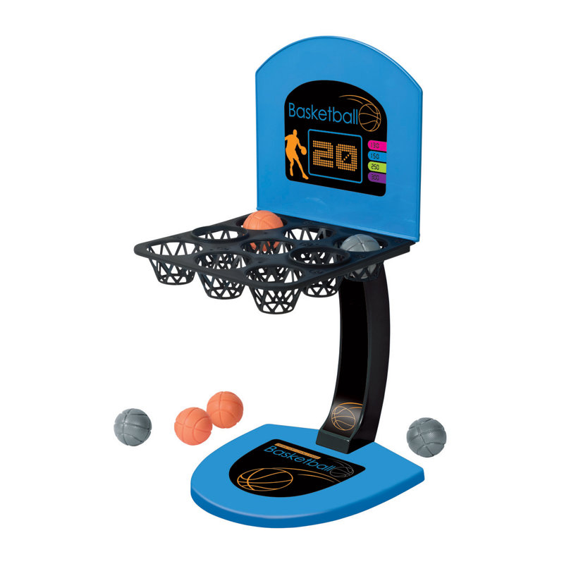 Westminster Inc. 2 Player Mini Desktop Games