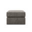 Taos Ottoman-648011116