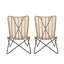 CHAISE GATLIN
