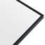 Miroir d'appoint Munmro-1639207349-1639207348