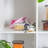 460ml Food Storage Container-63880998