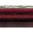 Attell Oriental Indoor Rug-29912976